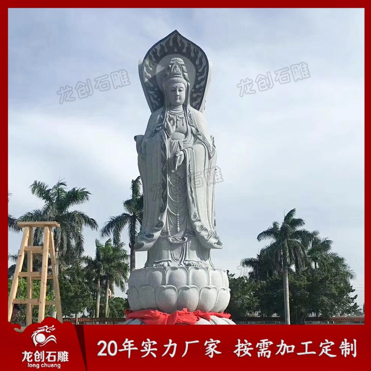 1622605135748920.jpg 三面觀音B (13)