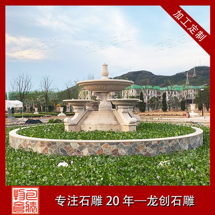 1632386465248639.jpg 騰磊框(051)750-750(2020小)